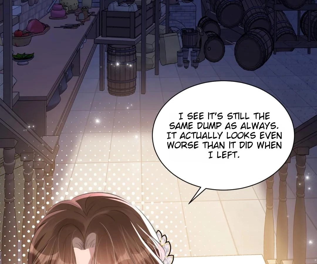 The Real Heiress Brings the High Society to Its Knees Chapter 5 Page 78